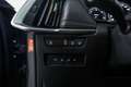 Mazda CX-60 3.3L MHEV Homura CON-P DRI-P COM-P PAN-P 2WD 147kW Gris - thumbnail 26