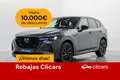 Mazda CX-60 3.3L MHEV Homura CON-P DRI-P COM-P PAN-P 2WD 147kW Gris - thumbnail 1