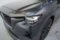 Mazda CX-60 3.3L MHEV Homura CON-P DRI-P COM-P PAN-P 2WD 147kW Gris - thumbnail 10