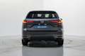 Mazda CX-60 3.3L MHEV Homura CON-P DRI-P COM-P PAN-P 2WD 147kW Gris - thumbnail 4