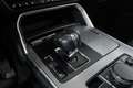 Mazda CX-60 3.3L MHEV Homura CON-P DRI-P COM-P PAN-P 2WD 147kW Gris - thumbnail 27