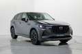 Mazda CX-60 3.3L MHEV Homura CON-P DRI-P COM-P PAN-P 2WD 147kW Gris - thumbnail 3