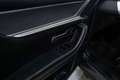 Mazda CX-60 3.3L MHEV Homura CON-P DRI-P COM-P PAN-P 2WD 147kW Gris - thumbnail 20