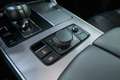 Mazda CX-60 3.3L MHEV Homura CON-P DRI-P COM-P PAN-P 2WD 147kW Gris - thumbnail 28