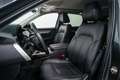 Mazda CX-60 3.3L MHEV Homura CON-P DRI-P COM-P PAN-P 2WD 147kW Gris - thumbnail 13