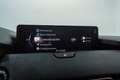 Mazda CX-60 3.3L MHEV Homura CON-P DRI-P COM-P PAN-P 2WD 147kW Gris - thumbnail 32