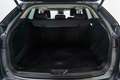 Mazda CX-60 3.3L MHEV Homura CON-P DRI-P COM-P PAN-P 2WD 147kW Gris - thumbnail 18