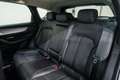 Mazda CX-60 3.3L MHEV Homura CON-P DRI-P COM-P PAN-P 2WD 147kW Gris - thumbnail 37