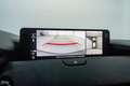 Mazda CX-60 3.3L MHEV Homura CON-P DRI-P COM-P PAN-P 2WD 147kW Gris - thumbnail 31