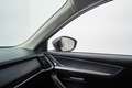 Mazda CX-60 3.3L MHEV Homura CON-P DRI-P COM-P PAN-P 2WD 147kW Gris - thumbnail 33