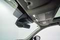 Mazda CX-60 3.3L MHEV Homura CON-P DRI-P COM-P PAN-P 2WD 147kW Gris - thumbnail 34