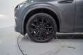 Mazda CX-60 3.3L MHEV Homura CON-P DRI-P COM-P PAN-P 2WD 147kW Gris - thumbnail 11