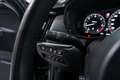 Mazda CX-60 3.3L MHEV Homura CON-P DRI-P COM-P PAN-P 2WD 147kW Gris - thumbnail 25