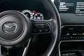 Mazda CX-60 3.3L MHEV Homura CON-P DRI-P COM-P PAN-P 2WD 147kW Gris - thumbnail 22