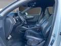 Volvo XC40 XC40 1.5 T2 R-Design Geartronic Weiß - thumbnail 9