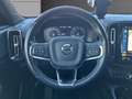 Volvo XC40 XC40 1.5 T2 R-Design Geartronic Weiß - thumbnail 13