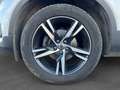 Volvo XC40 XC40 1.5 T2 R-Design Geartronic Weiß - thumbnail 15