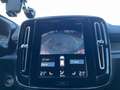 Volvo XC40 XC40 1.5 T2 R-Design Geartronic Weiß - thumbnail 19