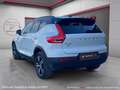 Volvo XC40 XC40 1.5 T2 R-Design Geartronic Weiß - thumbnail 6