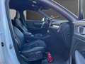 Volvo XC40 XC40 1.5 T2 R-Design Geartronic Weiß - thumbnail 10