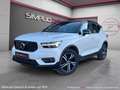 Volvo XC40 XC40 1.5 T2 R-Design Geartronic Weiß - thumbnail 4