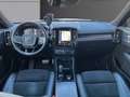 Volvo XC40 XC40 1.5 T2 R-Design Geartronic Weiß - thumbnail 2