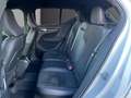 Volvo XC40 XC40 1.5 T2 R-Design Geartronic Weiß - thumbnail 11