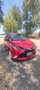 Toyota Aygo 5p 1.0 x-business - thumbnail 1
