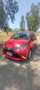 Toyota Aygo 5p 1.0 x-business - thumbnail 2