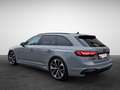 Audi RS4 Avant 2.9 TFSI S tronic quattro NaviPlus TopVie... Grau - thumbnail 5