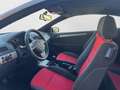 Opel Astra Twin Top 1.6 16v Enjoy Amarillo - thumbnail 10