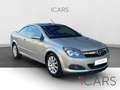 Opel Astra Twin Top 1.6 16v Enjoy Amarillo - thumbnail 11