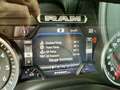 Dodge RAM 5.7 V8 Limited - GPL - Gancio Білий - thumbnail 10