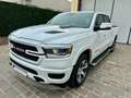 Dodge RAM 5.7 V8 Limited - GPL - Gancio Bianco - thumbnail 1