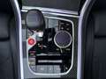BMW M8 Competition Cabrio 50 Years Sondermodell, Indiv... Blau - thumbnail 31