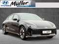 Hyundai IONIQ 6 Navi LED ACC el. Heckklappe Azul - thumbnail 3
