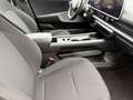 Hyundai IONIQ 6 Navi LED ACC el. Heckklappe Azul - thumbnail 12