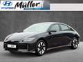 Hyundai IONIQ 6 Navi LED ACC el. Heckklappe Azul - thumbnail 1