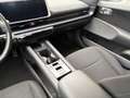 Hyundai IONIQ 6 Navi LED ACC el. Heckklappe Azul - thumbnail 11