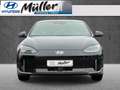 Hyundai IONIQ 6 Navi LED ACC el. Heckklappe Azul - thumbnail 2
