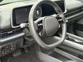 Hyundai IONIQ 6 Navi LED ACC el. Heckklappe Azul - thumbnail 8