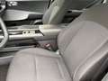 Hyundai IONIQ 6 Navi LED ACC el. Heckklappe Azul - thumbnail 9