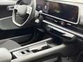 Hyundai IONIQ 6 Navi LED ACC el. Heckklappe Azul - thumbnail 14