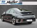 Hyundai IONIQ 6 Navi LED ACC el. Heckklappe Azul - thumbnail 6