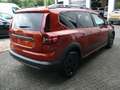 Dacia Jogger Extreme+ ECO-G 100 Navi, Kamera,LM Braun - thumbnail 24