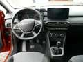 Dacia Jogger Extreme+ ECO-G 100 Navi, Kamera,LM Braun - thumbnail 36