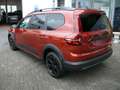 Dacia Jogger Extreme+ ECO-G 100 Navi, Kamera,LM Braun - thumbnail 11