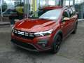 Dacia Jogger Extreme+ ECO-G 100 Navi, Kamera,LM Braun - thumbnail 6