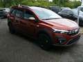 Dacia Jogger Extreme+ ECO-G 100 Navi, Kamera,LM Braun - thumbnail 30