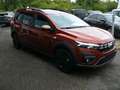 Dacia Jogger Extreme+ ECO-G 100 Navi, Kamera,LM Braun - thumbnail 12
